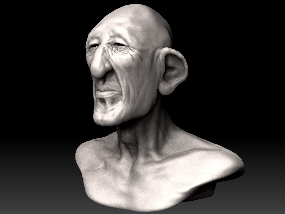 Geezer_002.jpg