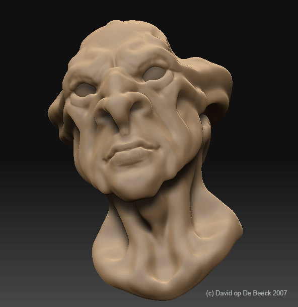 zbrush_doodle2a.jpg