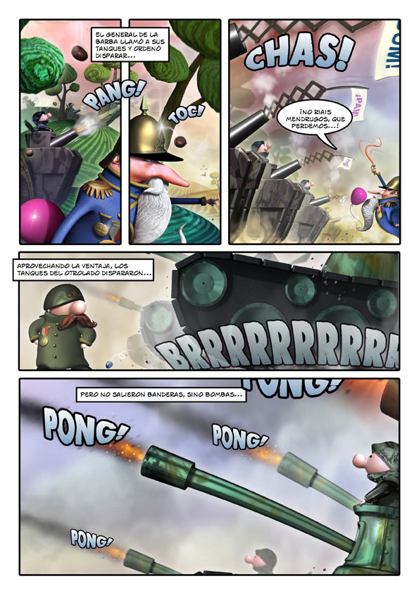 La guerra de las risas_04.jpg