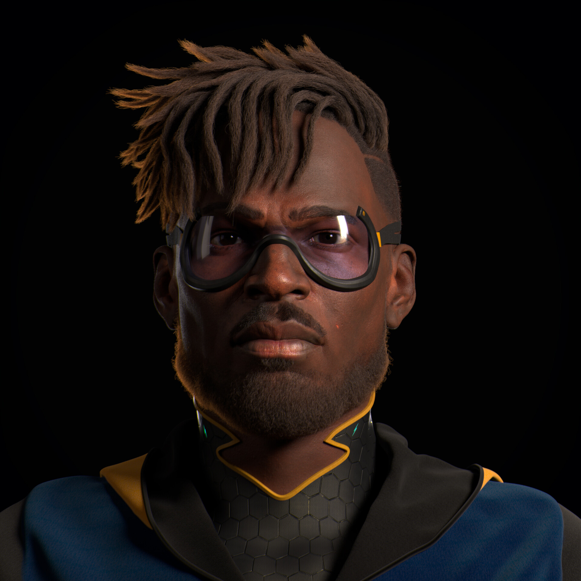 vinicius-tokue-render-final-front-01