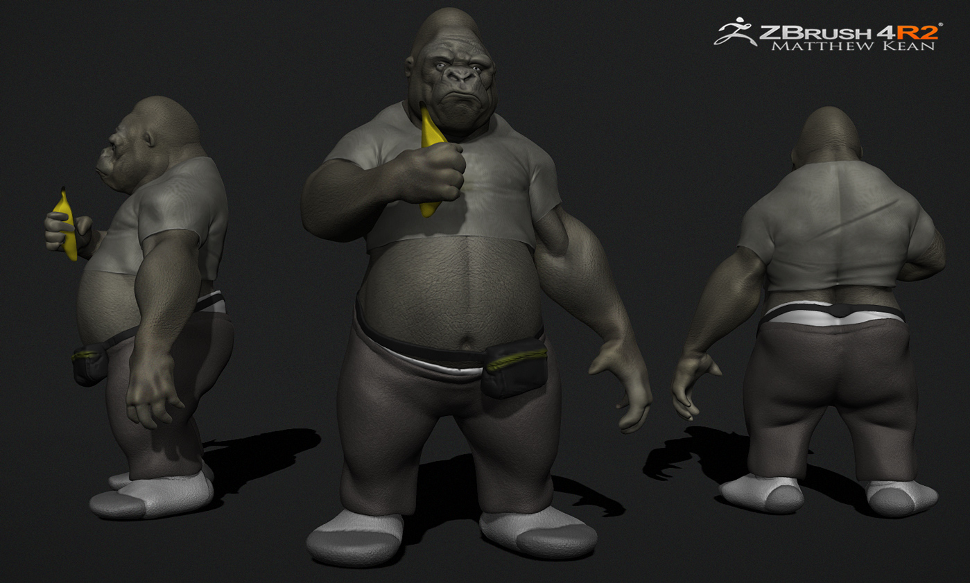ZBrush-Document.jpg