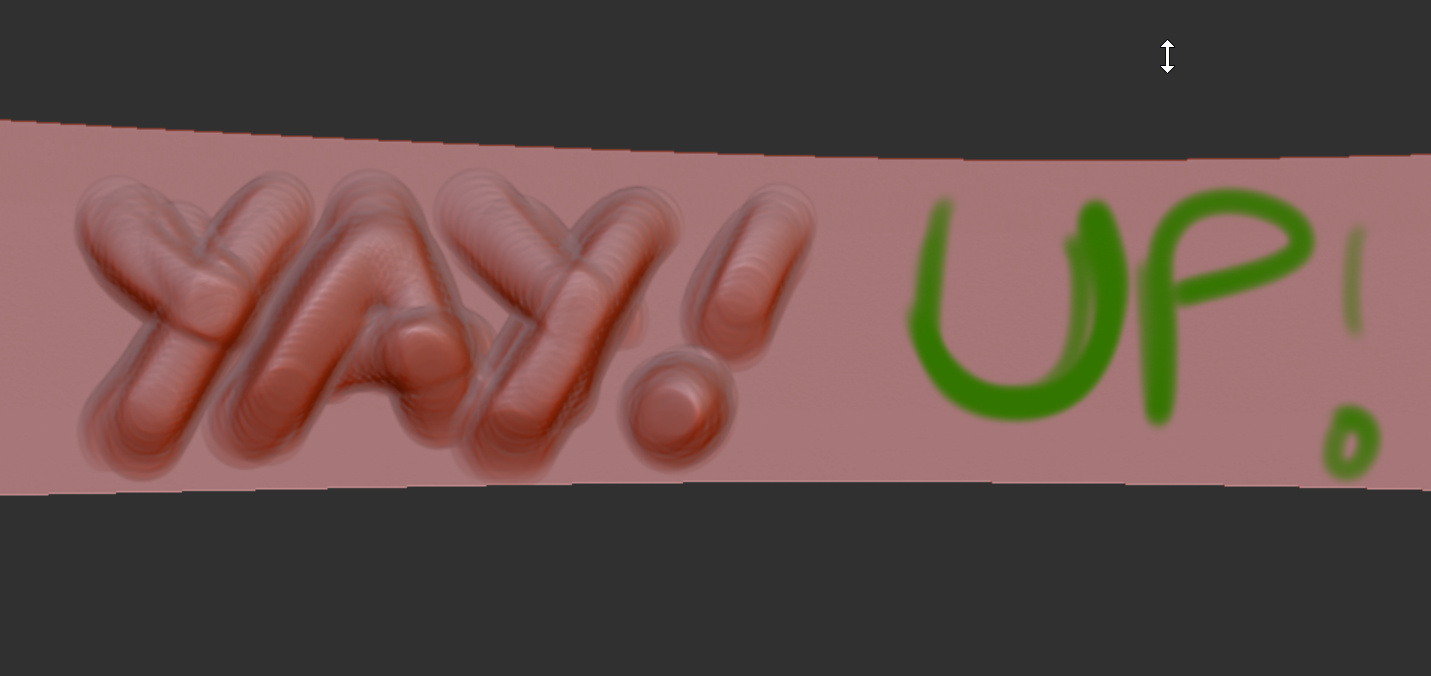 ZBrush_2019-11-20_17-20-56