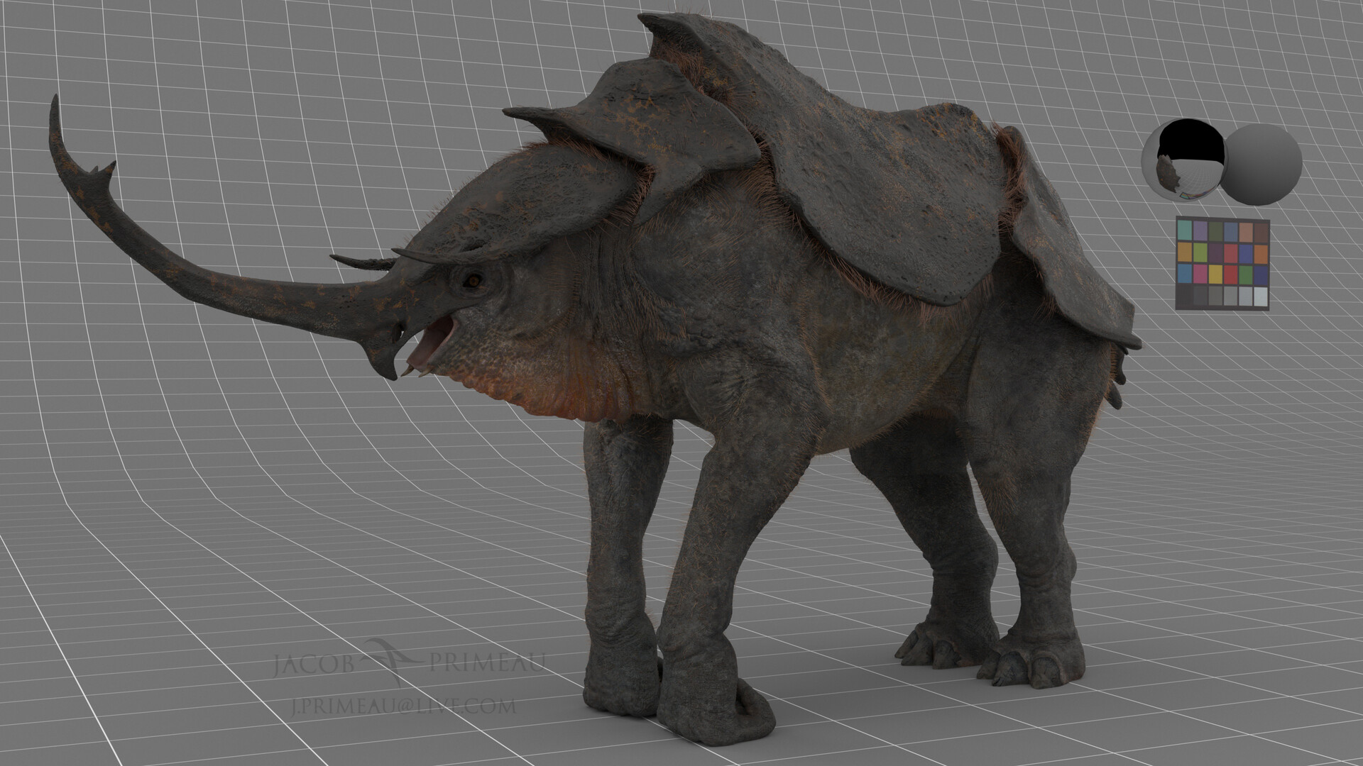 jacob-primeau-jacobprimeau-groomtest07