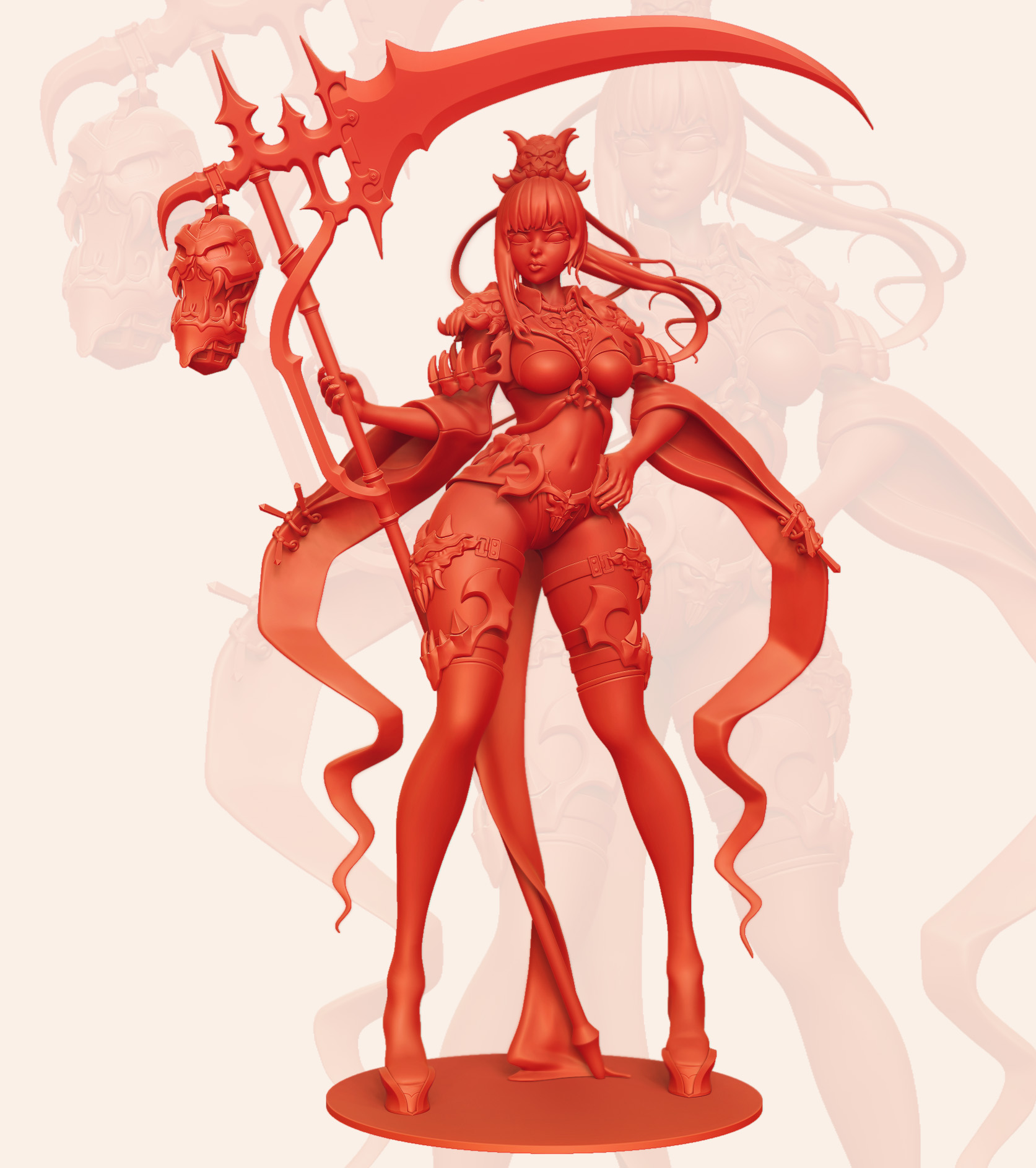 Girl2.jpg