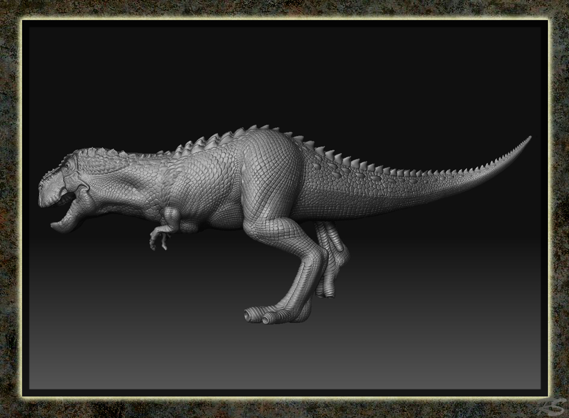 T.Rex_22.jpg