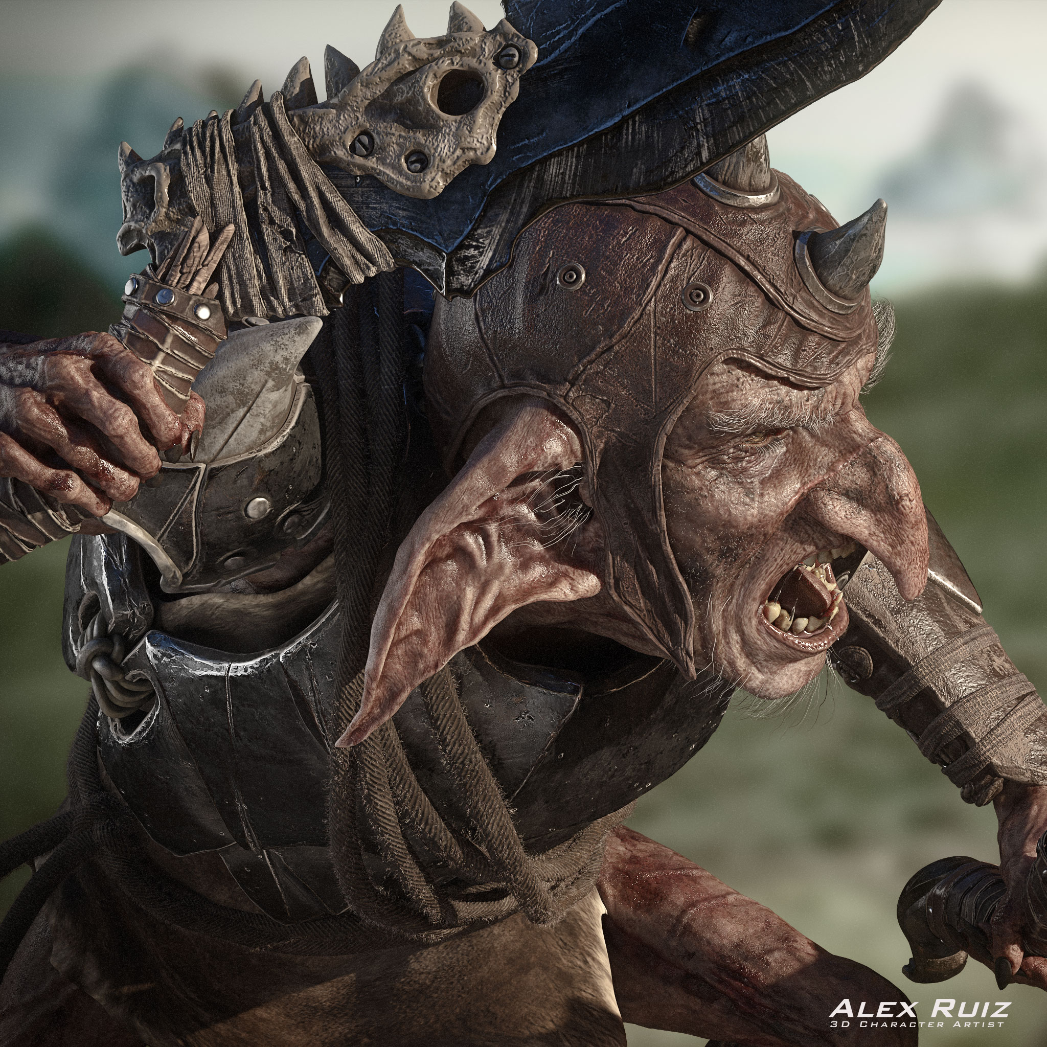 GoblinCtion02