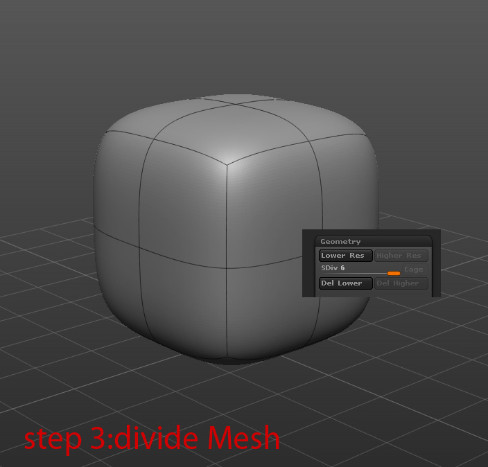 step003.jpg