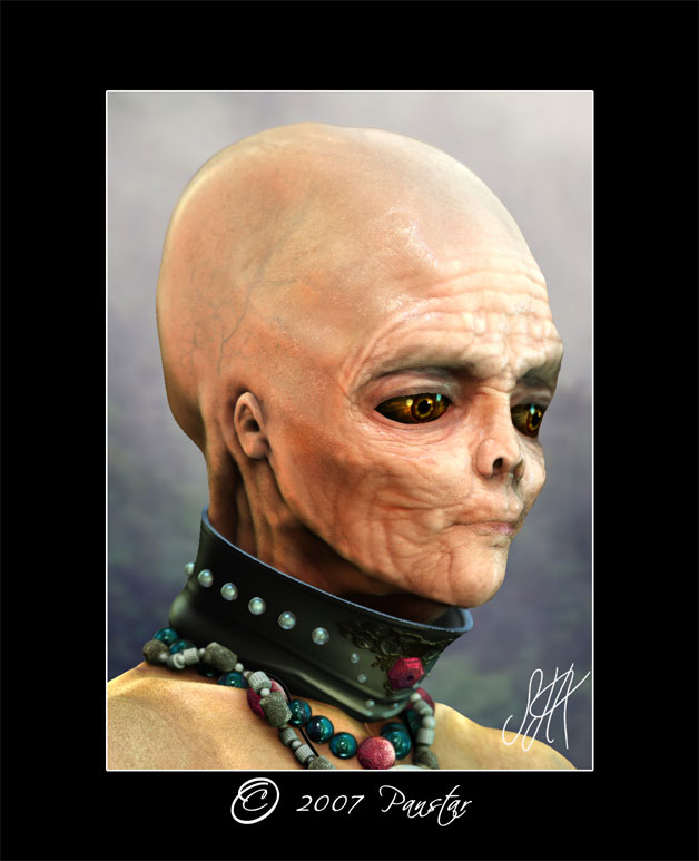 head.jpg