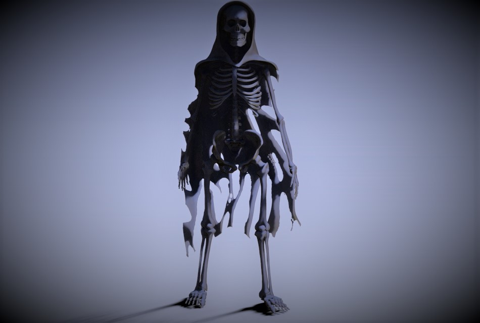 Render09.jpg