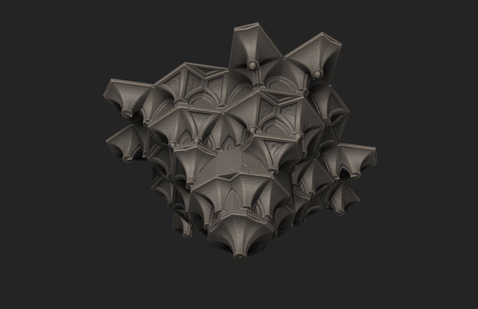 ZBrush Document1.jpg