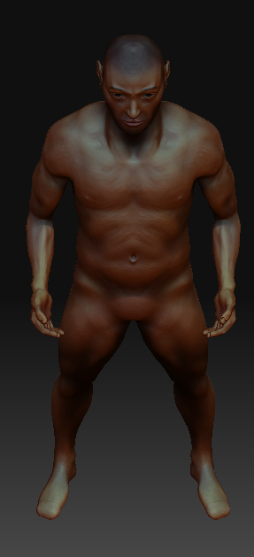 base2.jpg