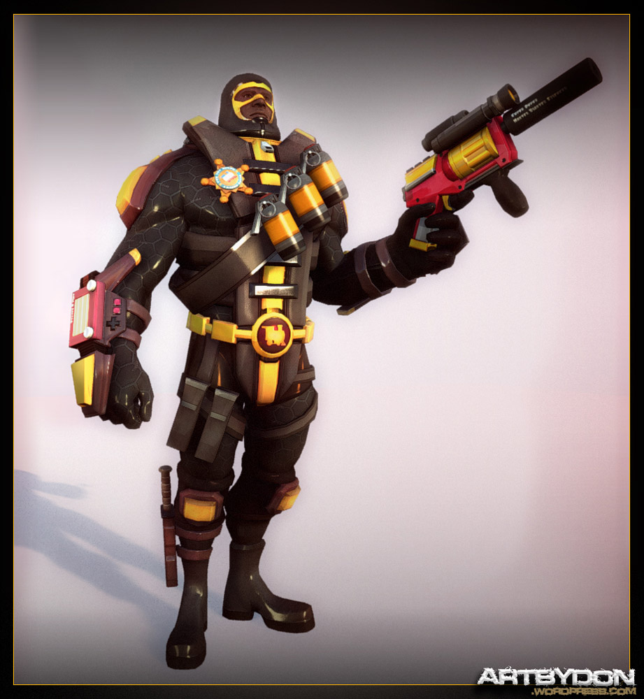 mainpose2.jpg