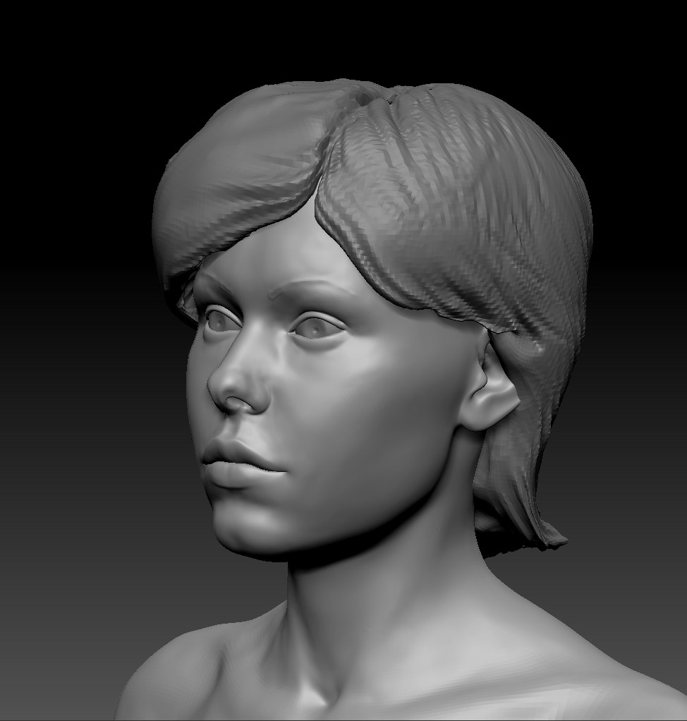 ZBrush DocBument.jpg
