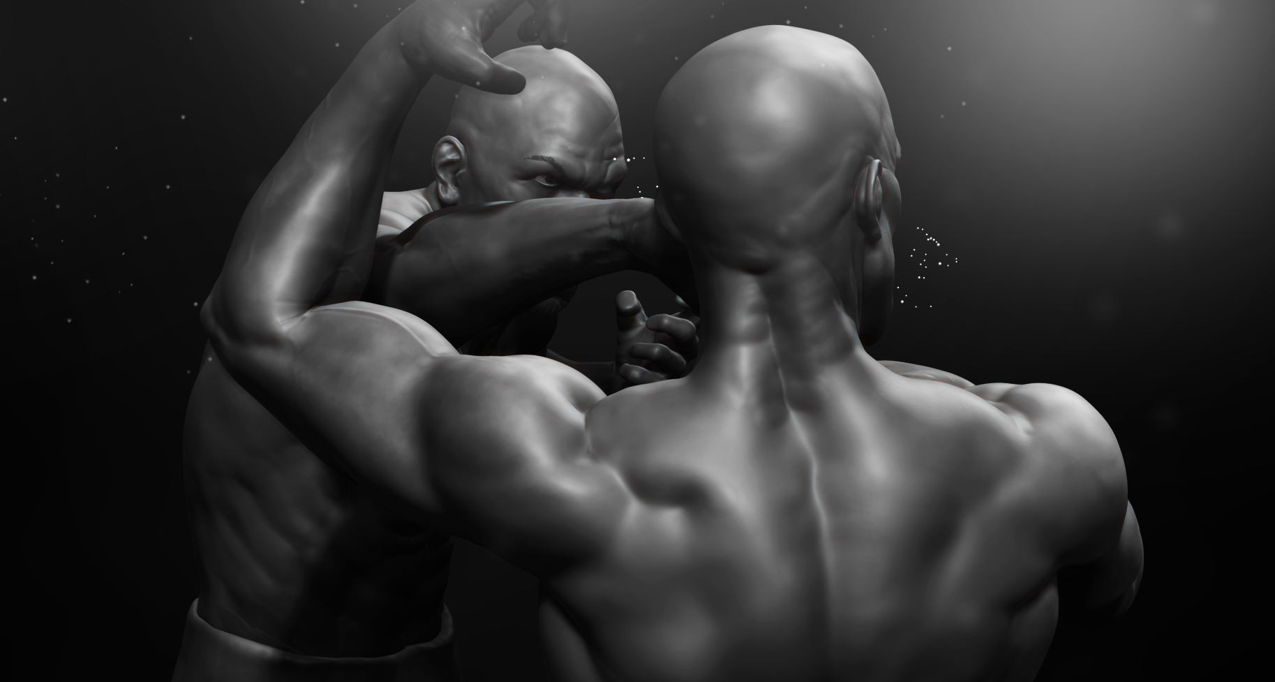 render_03.jpg