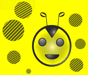 zoobee_avanter02.jpg