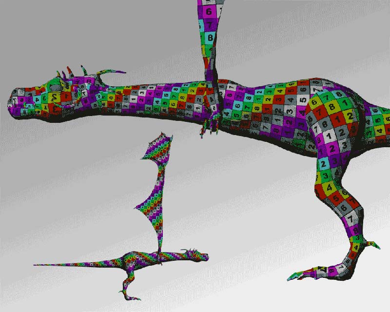 Dragon08_briank.jpg