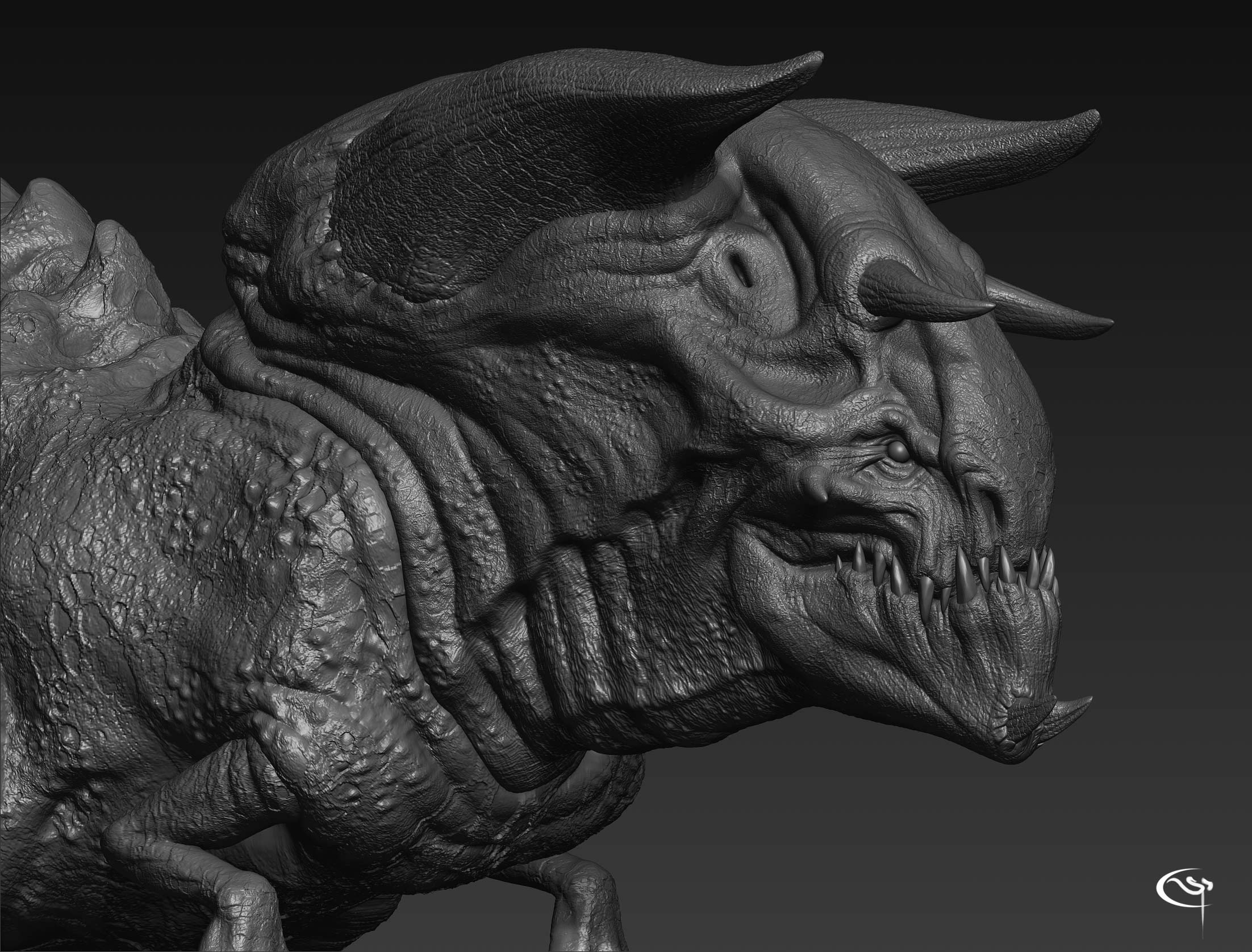 ZBrush-Document4.jpg