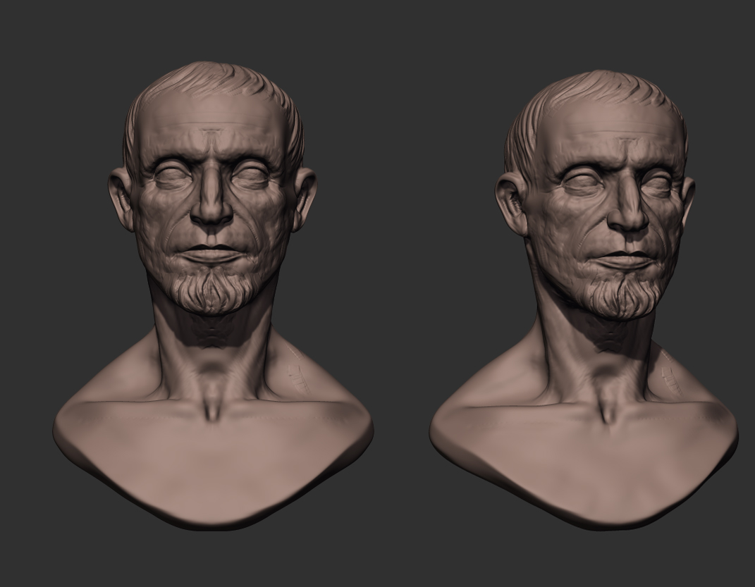 head_study_01.jpg