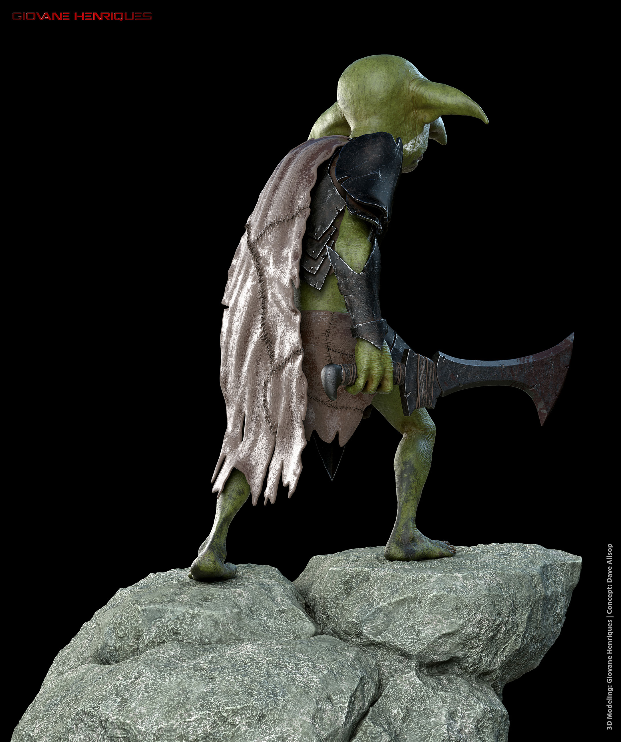 Render_03COMP2Low.jpg