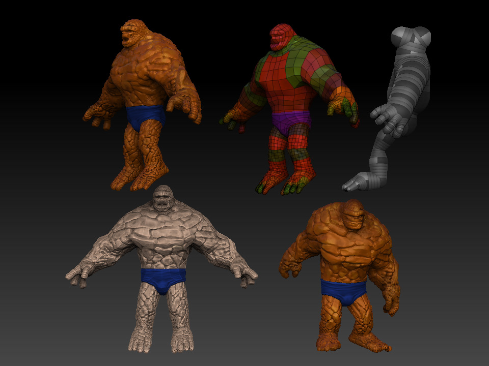 ThingLowMeshRockyprogress.jpg