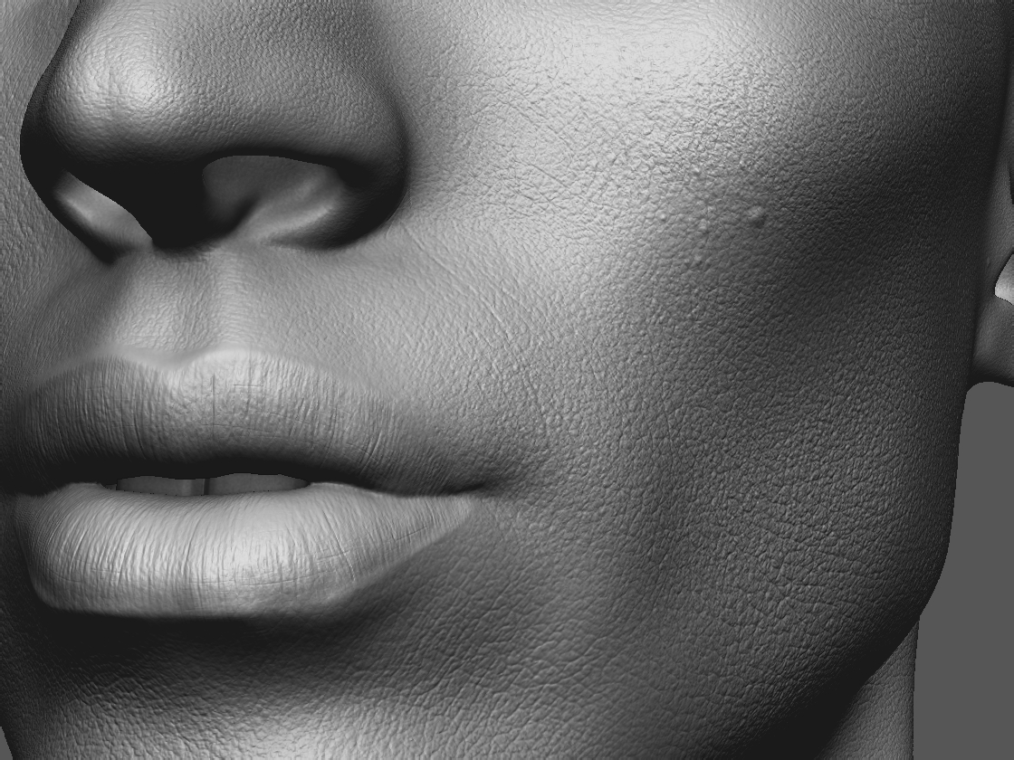 ZBrush Document6