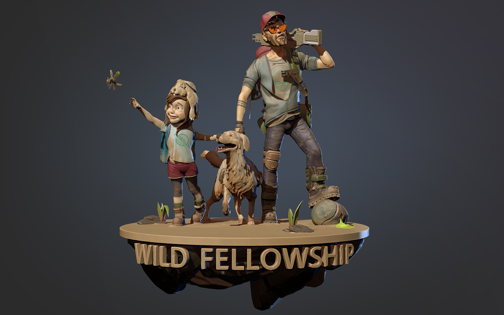 Main01_NoLogo_low.jpg