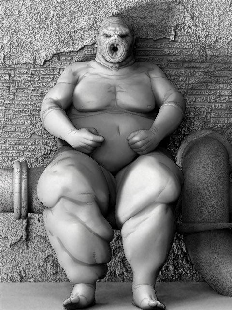 basetest3mono.jpg