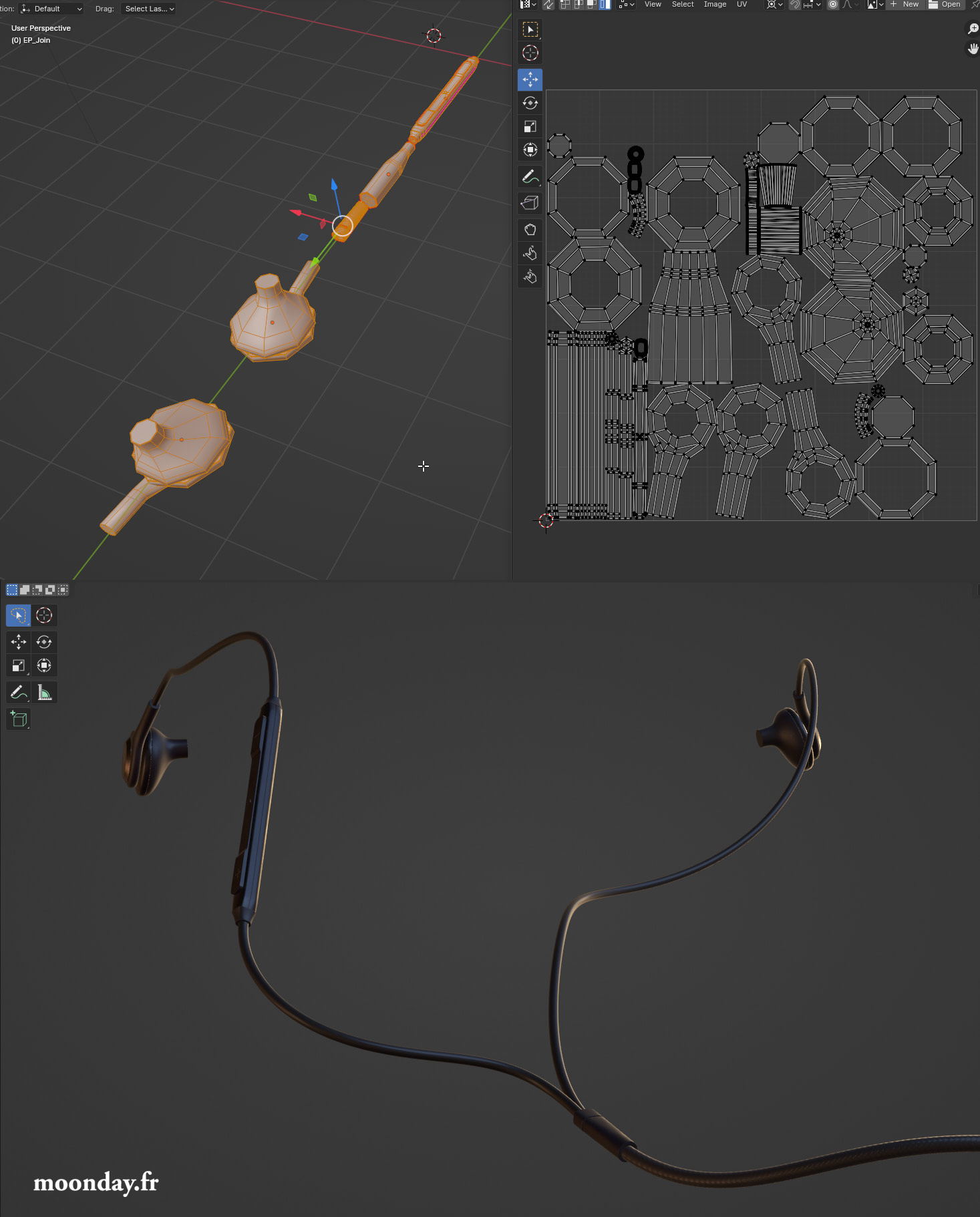 TT_WIP_20_04
