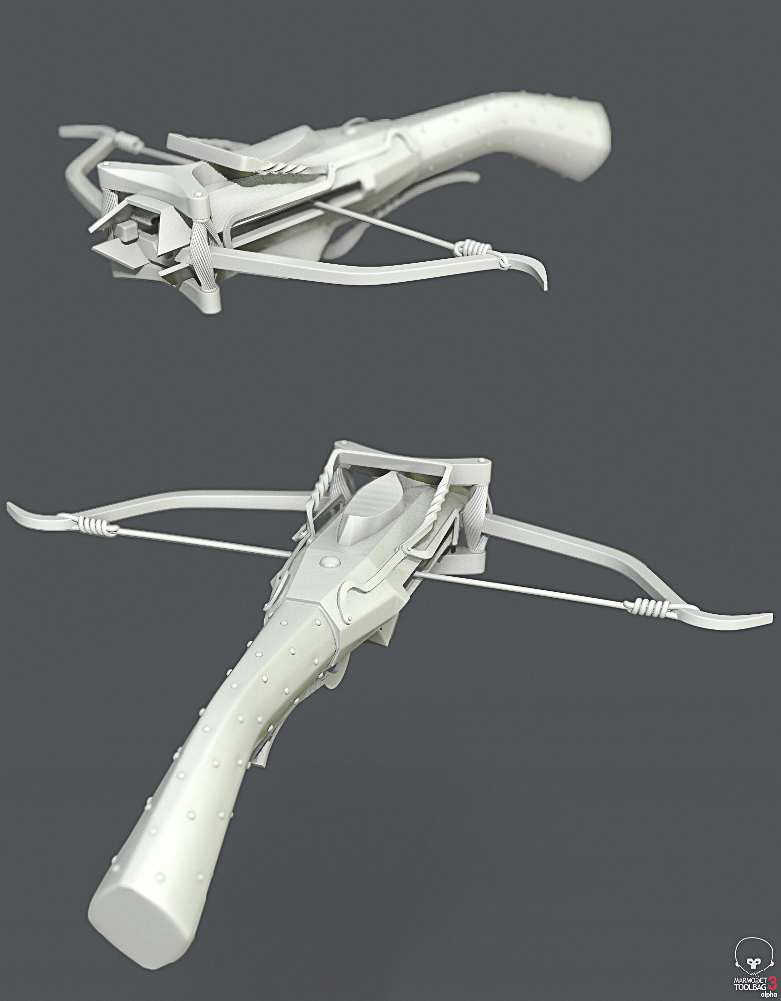 crossbowe1.jpg