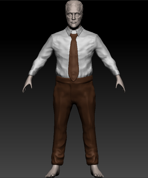 walken_test_render_1.jpg