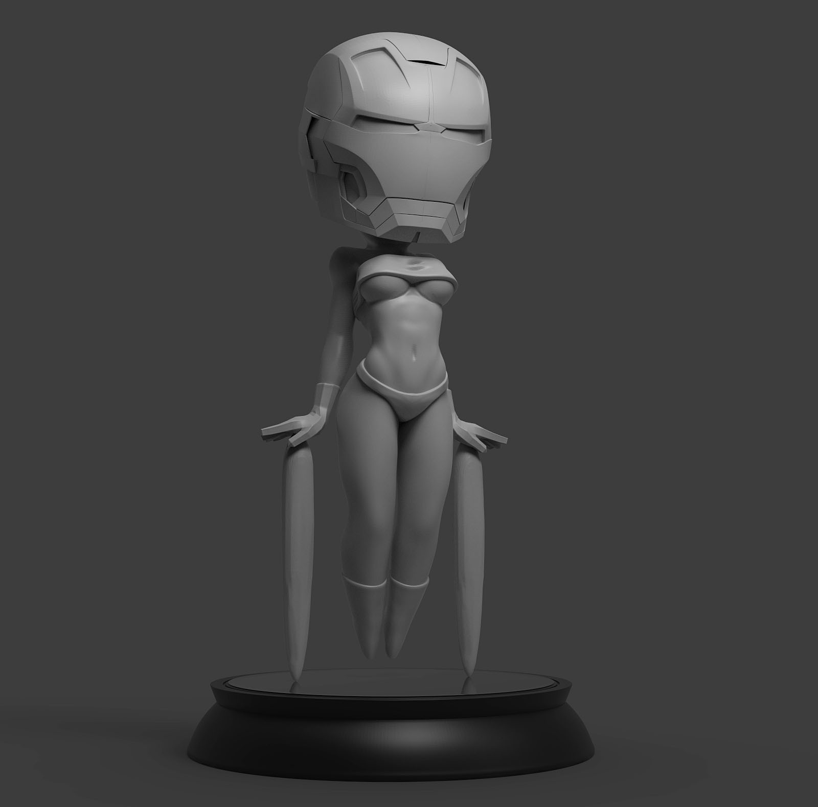 Chibi_IronMan_04.jpg