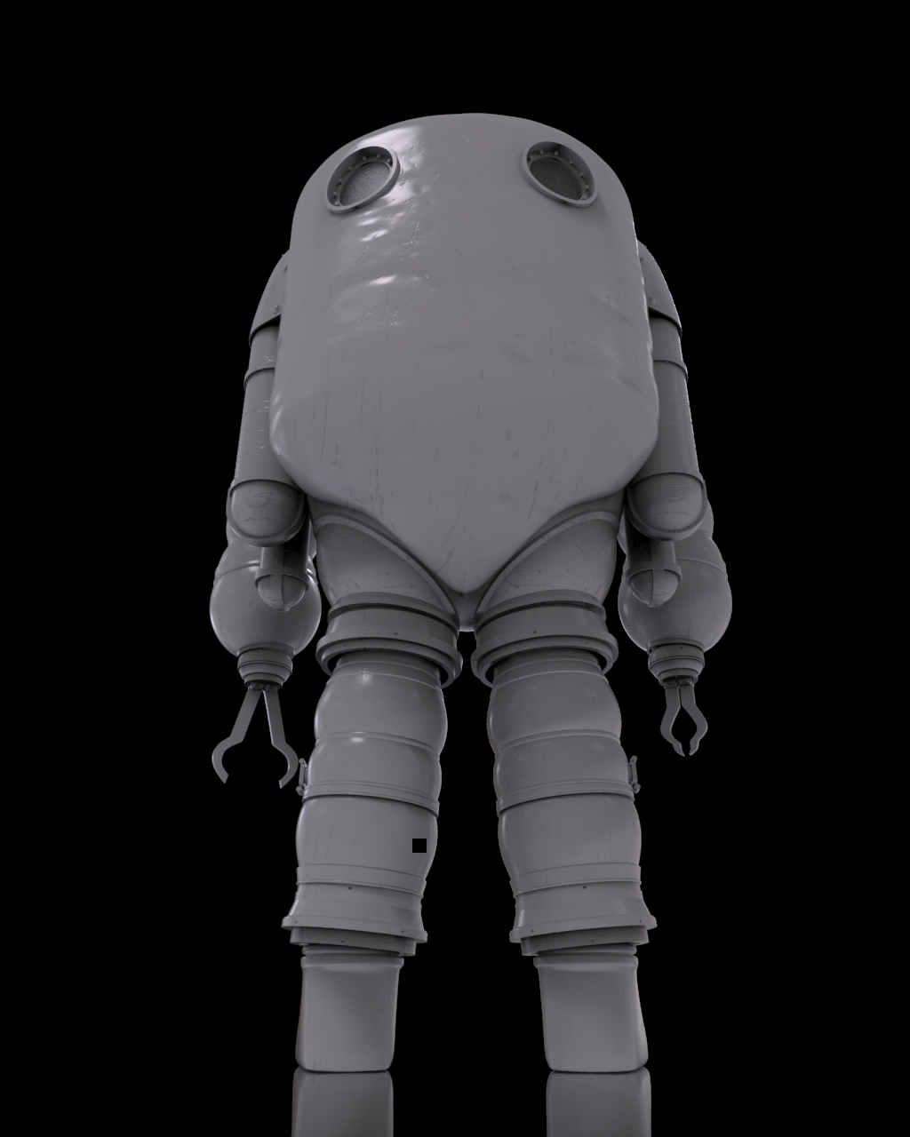 DSuit.5.jpg