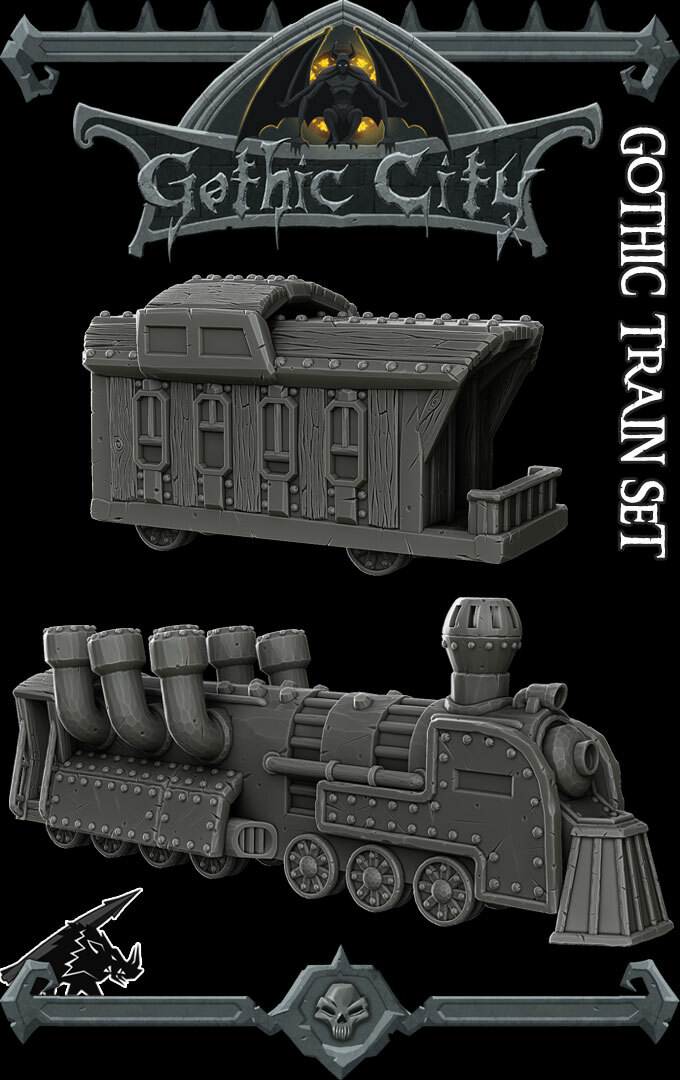 GothicTrainSet_03