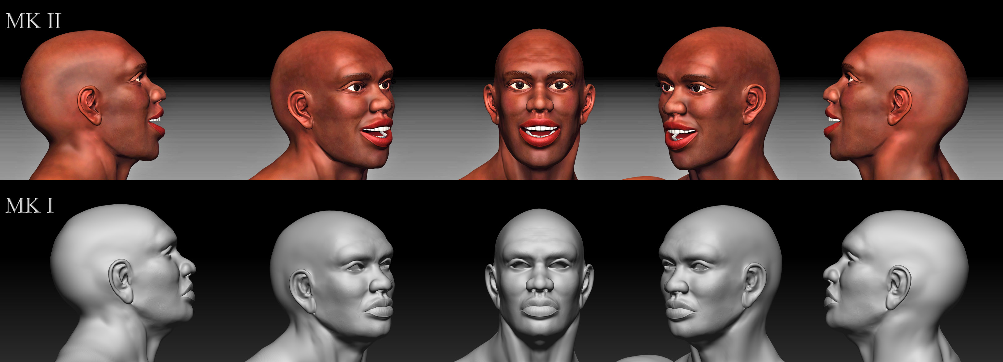 Face sheet.jpg