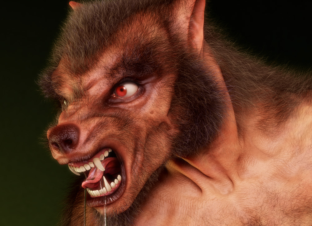 closeup2.jpg