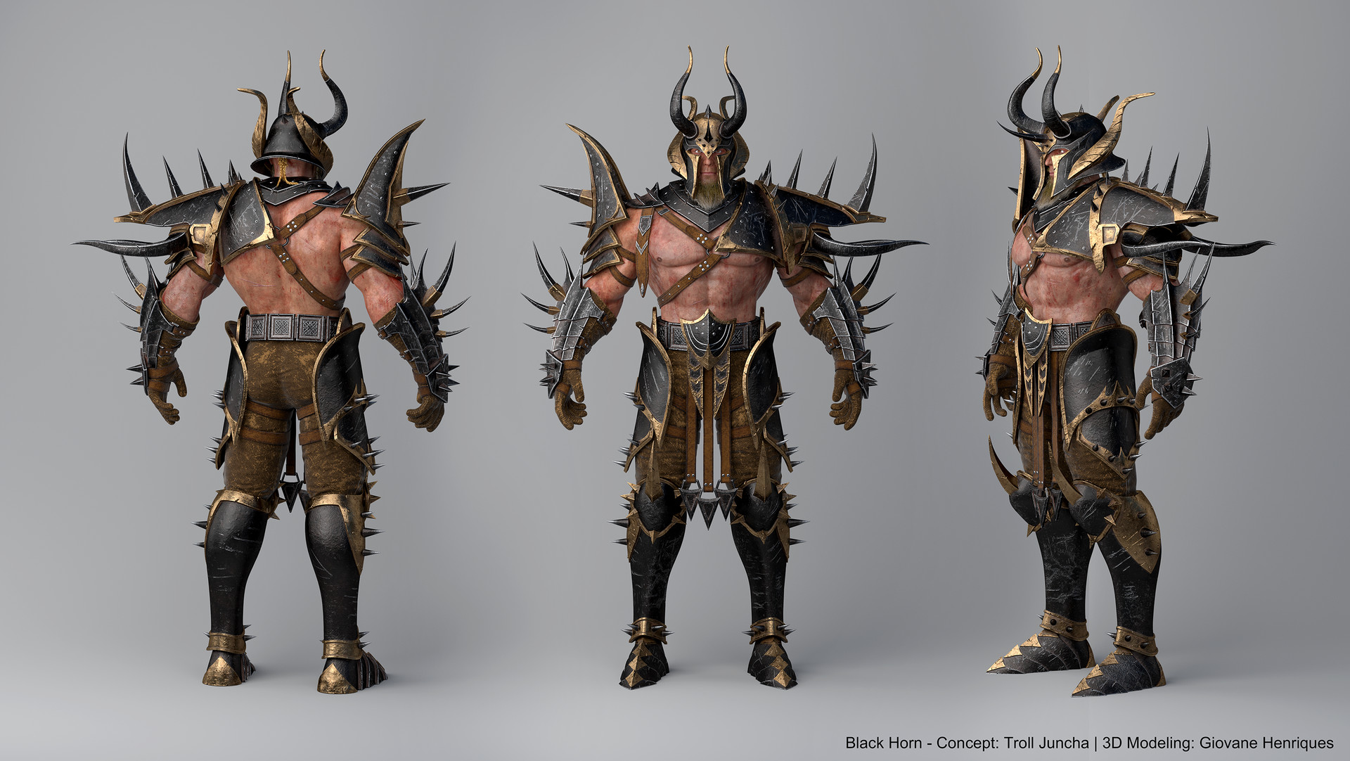 giovane-henriques-render-comp-low.jpg