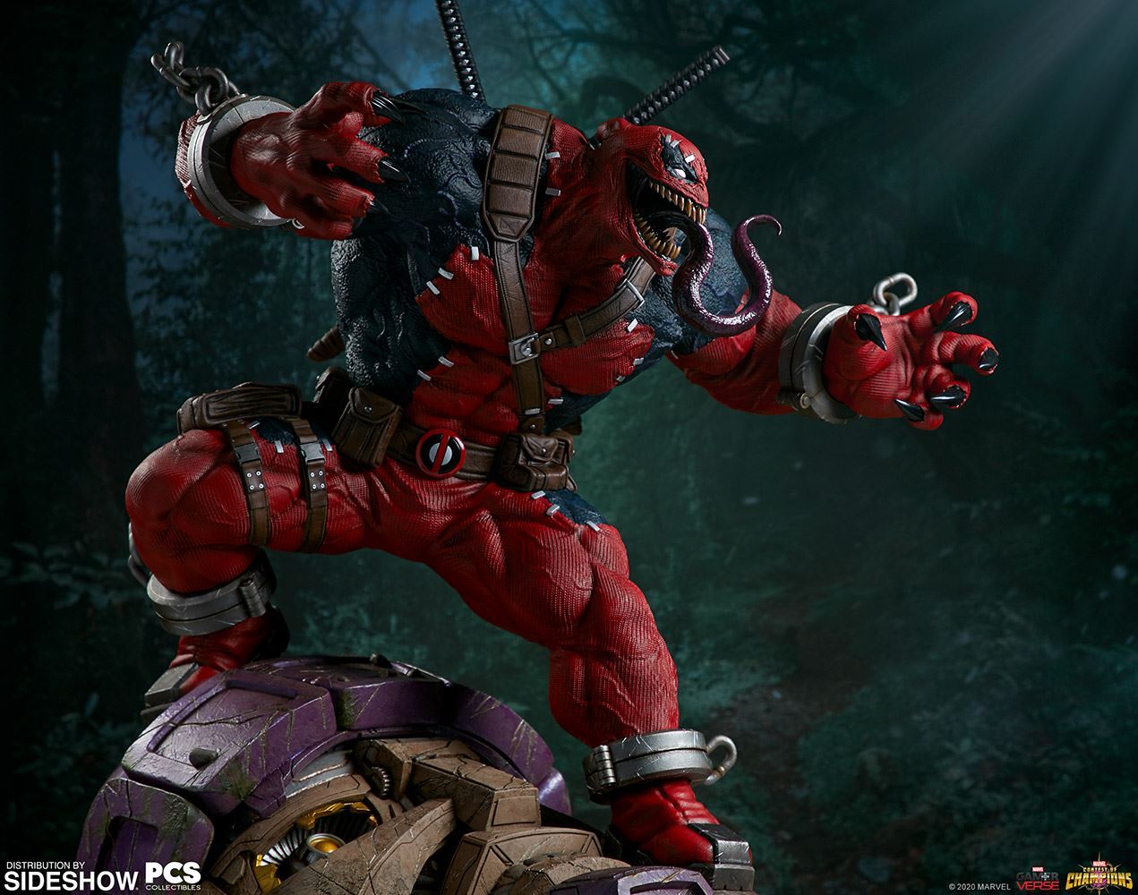 0007530_venompool-13-statue