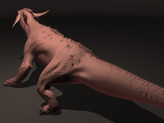 KraytDragon_Zbrush_03.jpg
