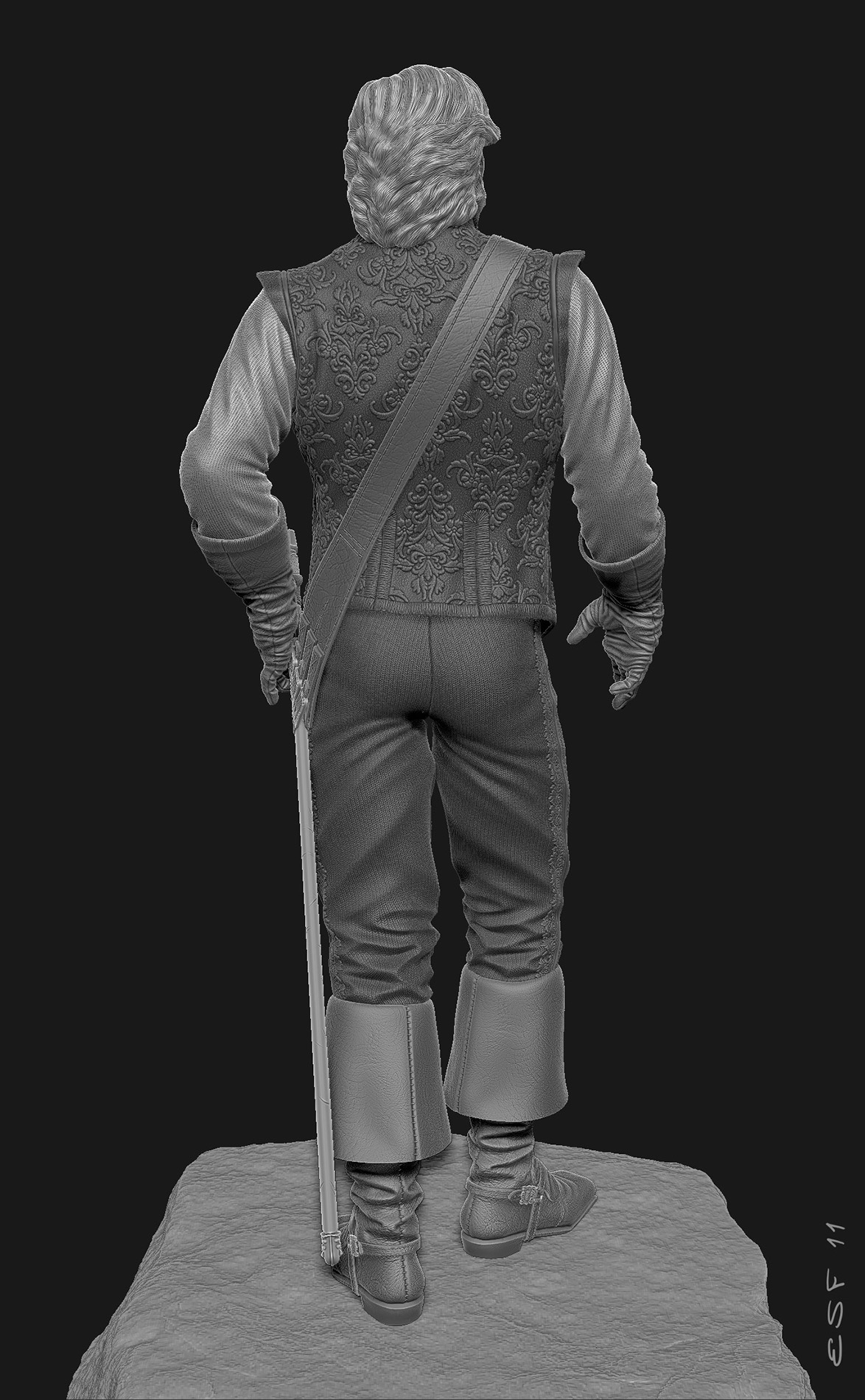LeChevalier_1366x2210_Gray_3.jpg
