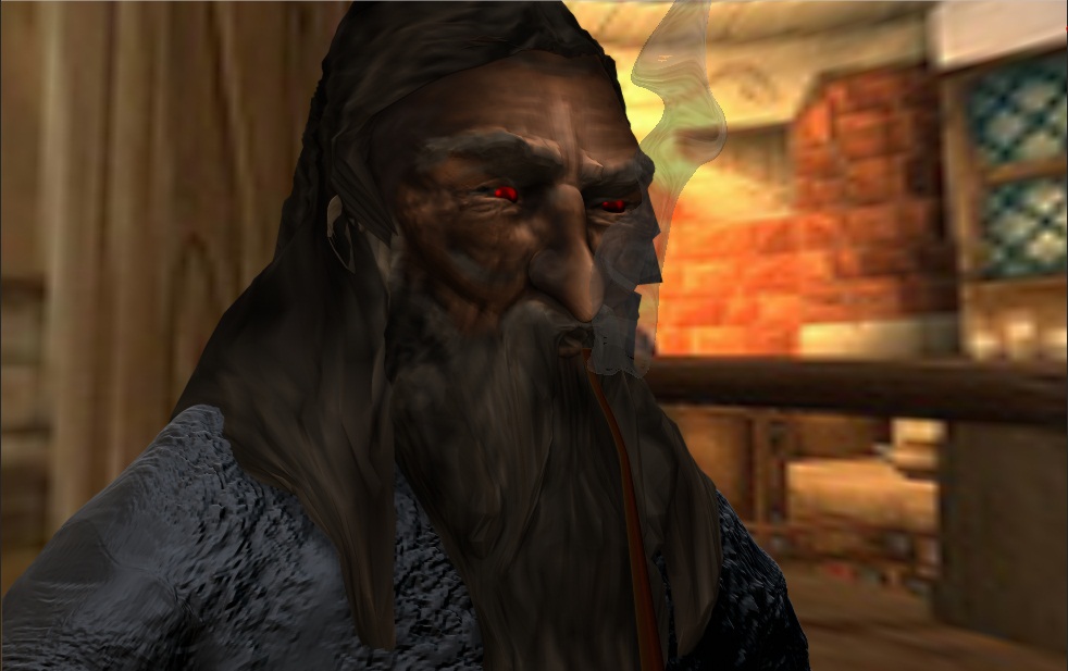 Gandolf the Gray 03.jpg
