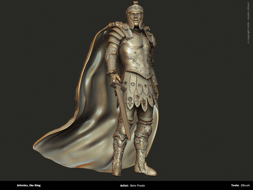 art_modeling.jpg