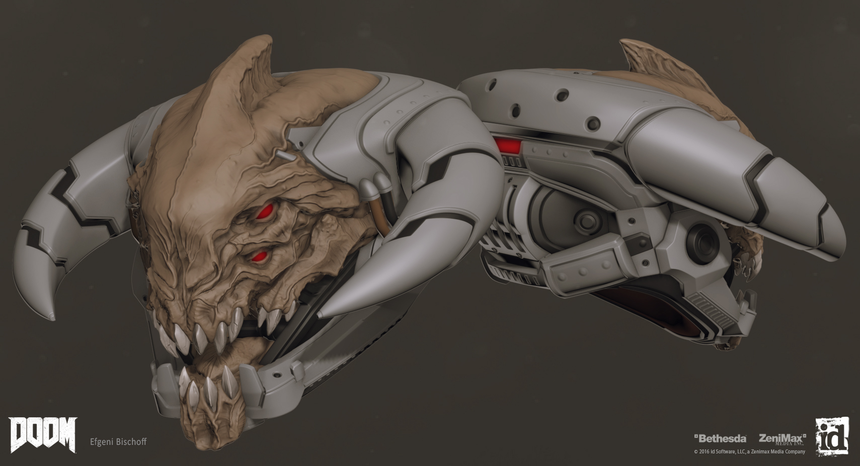 EB_Helmet_06.jpg