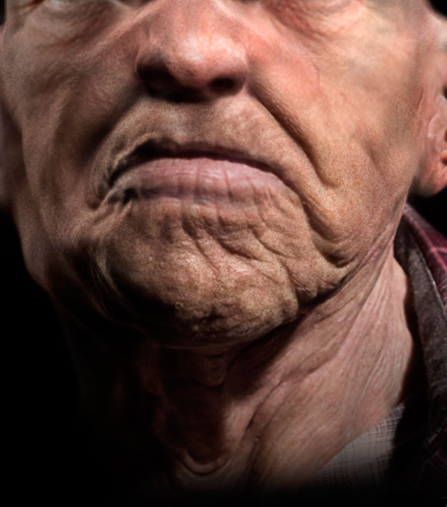RENDER-FINAL-PRESENT-DET.jpg