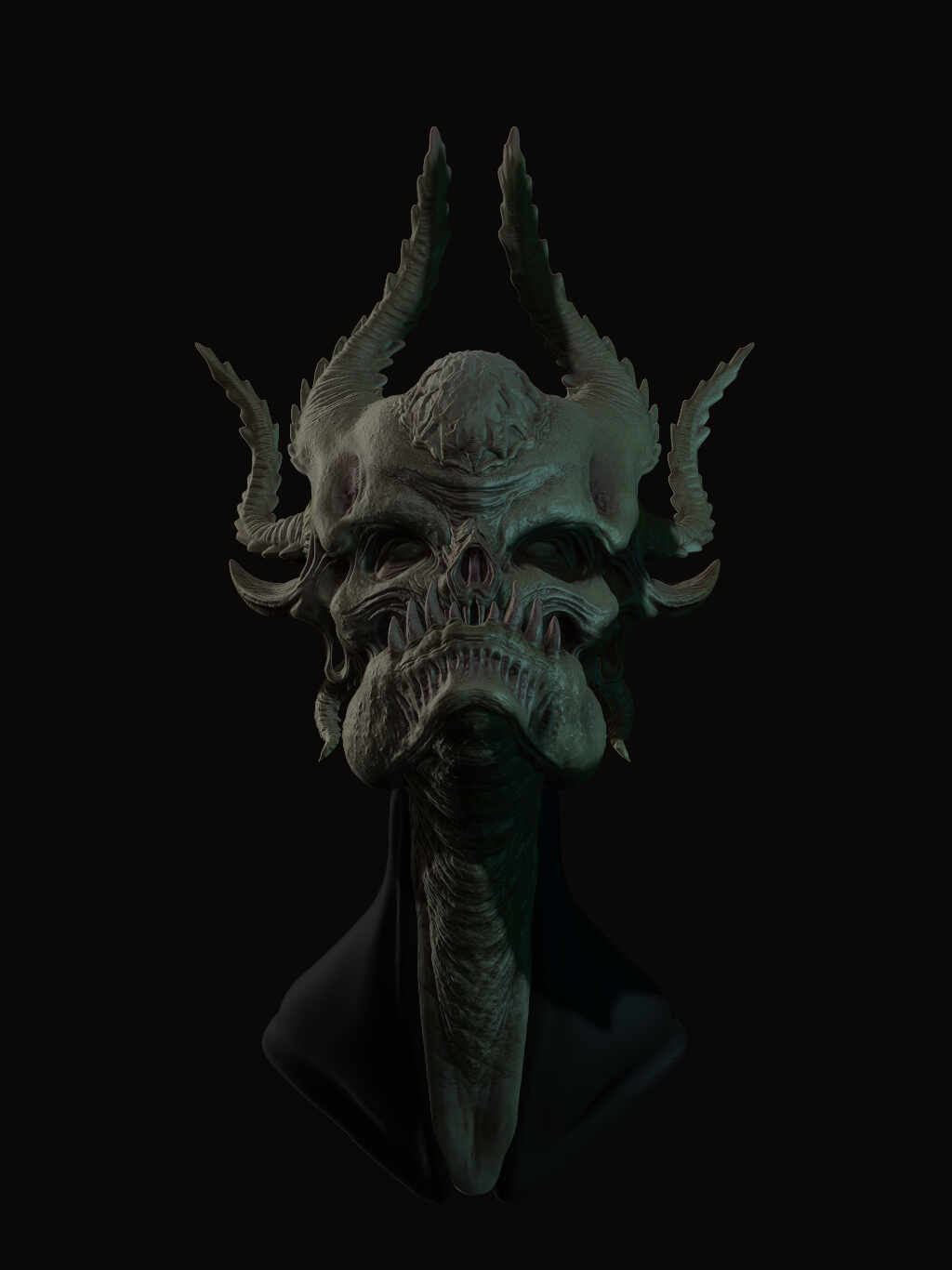creature_001_005