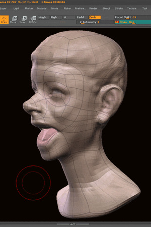 jasonJaw5.gif