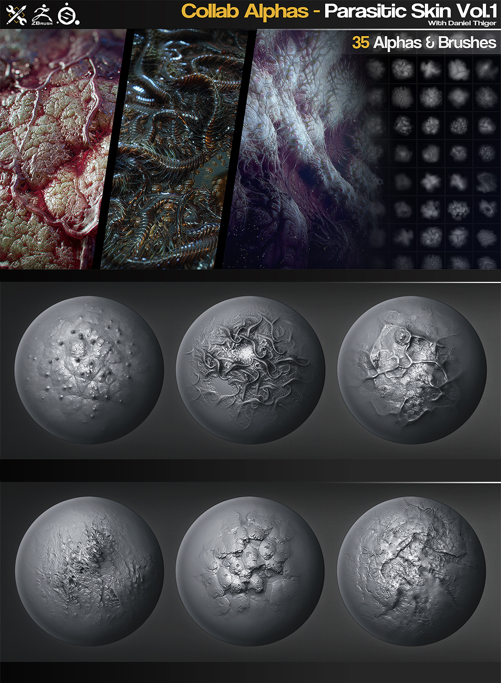 ZBrushCentral01