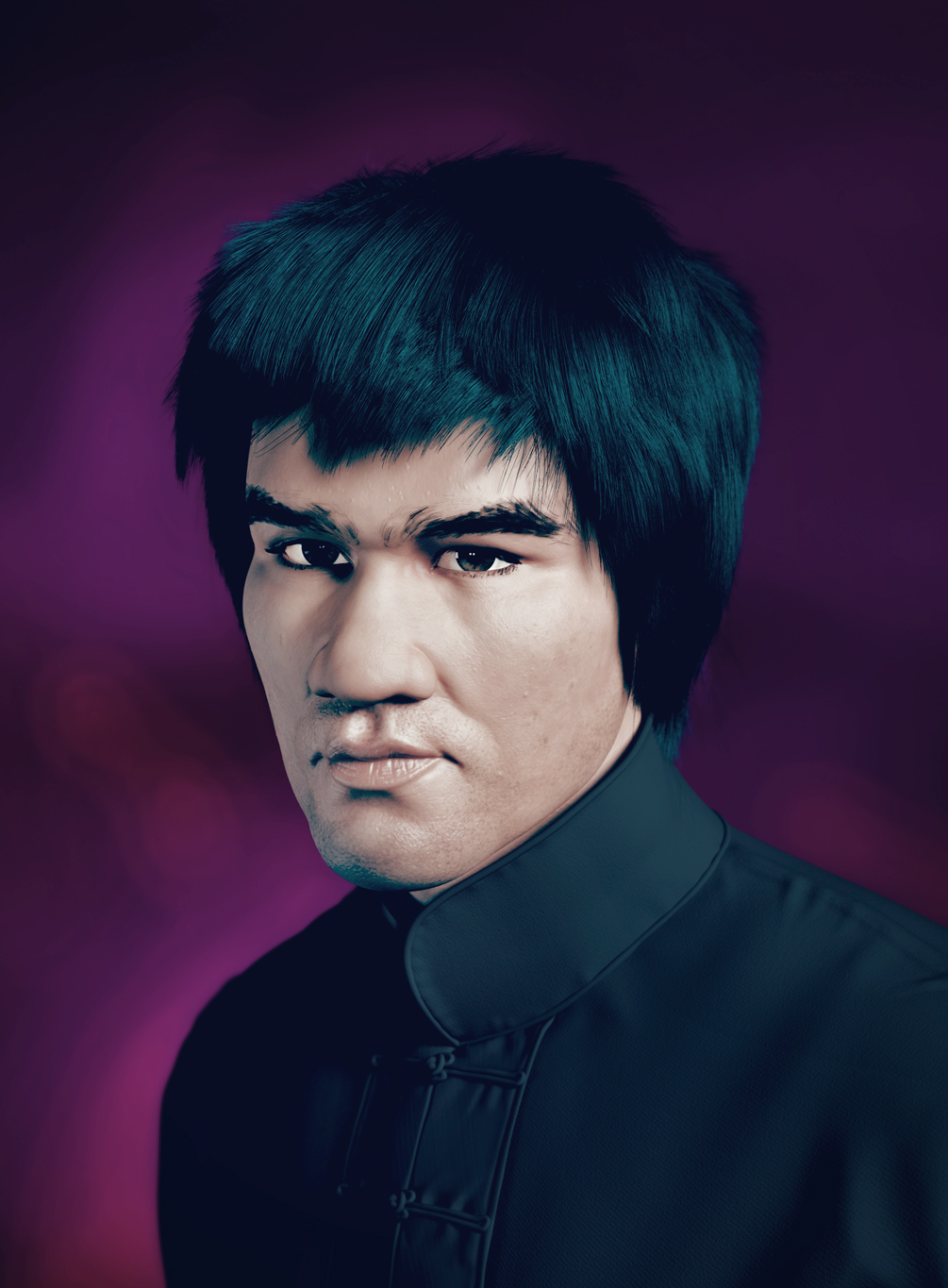 bruce.RGB_colo2.jpg