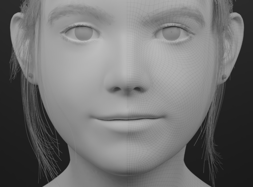 Wireframe%20cropped