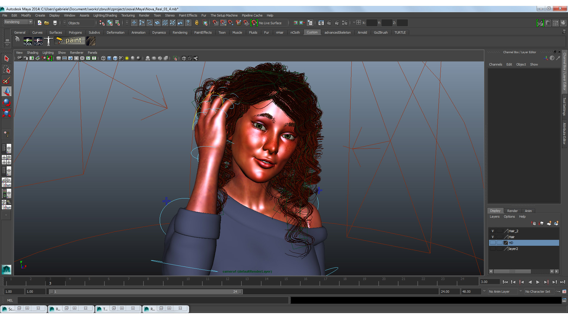 wip4_SMALL.jpg