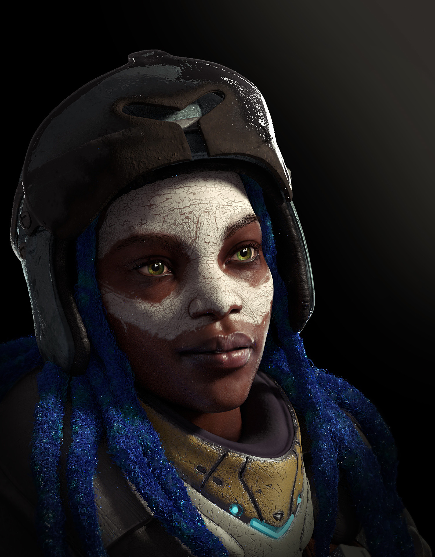 CLOSE_BEAUTY.jpg